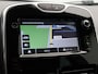 Renault Clio 0.9 TCe Expression | Trekhaak | Airco | Navigatie |