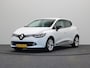 Renault Clio 0.9 TCe Expression | Trekhaak | Airco | Navigatie |