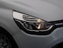 Renault Clio 0.9 TCe Expression | Trekhaak | Airco | Navigatie |