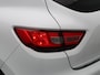 Renault Clio 0.9 TCe Expression | Trekhaak | Airco | Navigatie |