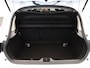 Renault Clio 0.9 TCe Expression | Trekhaak | Airco | Navigatie |