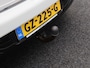 Renault Clio 0.9 TCe Expression | Trekhaak | Airco | Navigatie |