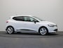 Renault Clio 0.9 TCe Expression | Trekhaak | Airco | Navigatie |