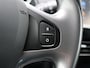 Renault Clio 0.9 TCe Expression | Trekhaak | Airco | Navigatie |