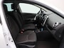 Renault Clio 0.9 TCe Expression | Trekhaak | Airco | Navigatie |