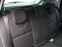 Renault Clio 0.9 TCe Expression | Trekhaak | Airco | Navigatie |