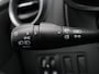 Renault Clio 0.9 TCe Expression | Trekhaak | Airco | Navigatie |