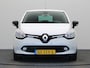 Renault Clio 0.9 TCe Expression | Trekhaak | Airco | Navigatie |