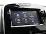 Renault Clio 0.9 TCe Expression | Trekhaak | Airco | Navigatie |