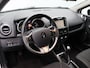 Renault Clio 0.9 TCe Expression | Trekhaak | Airco | Navigatie |