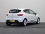 Renault Clio 0.9 TCe Expression | Trekhaak | Airco | Navigatie |