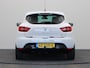 Renault Clio 0.9 TCe Expression | Trekhaak | Airco | Navigatie |