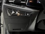 Kia Niro EV DynamicLine 64.8 kWh achteruitrijcamera, Apple Carplay/Android Auto, cruise control adaptief.