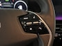 Kia Niro EV DynamicLine 64.8 kWh achteruitrijcamera, Apple Carplay/Android Auto, cruise control adaptief.