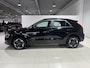 Kia Niro EV DynamicLine 64.8 kWh achteruitrijcamera, Apple Carplay/Android Auto, cruise control adaptief.