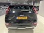Kia Niro EV DynamicLine 64.8 kWh achteruitrijcamera, Apple Carplay/Android Auto, cruise control adaptief.