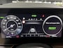 Kia Niro EV DynamicLine 64.8 kWh achteruitrijcamera, Apple Carplay/Android Auto, cruise control adaptief.