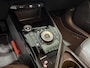 Kia Niro EV DynamicLine 64.8 kWh achteruitrijcamera, Apple Carplay/Android Auto, cruise control adaptief.