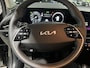 Kia Niro EV DynamicLine 64.8 kWh achteruitrijcamera, Apple Carplay/Android Auto, cruise control adaptief.