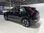 Kia Niro EV DynamicLine 64.8 kWh achteruitrijcamera, Apple Carplay/Android Auto, cruise control adaptief.
