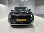 Kia Niro EV DynamicLine 64.8 kWh achteruitrijcamera, Apple Carplay/Android Auto, cruise control adaptief.