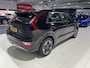 Kia Niro EV DynamicLine 64.8 kWh achteruitrijcamera, Apple Carplay/Android Auto, cruise control adaptief.