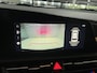 Kia Niro EV DynamicLine 64.8 kWh achteruitrijcamera, Apple Carplay/Android Auto, cruise control adaptief.