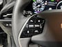 Kia Niro EV DynamicLine 64.8 kWh achteruitrijcamera, Apple Carplay/Android Auto, cruise control adaptief.