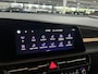 Kia Niro EV DynamicLine 64.8 kWh achteruitrijcamera, Apple Carplay/Android Auto, cruise control adaptief.