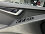 Kia Niro EV DynamicLine 64.8 kWh achteruitrijcamera, Apple Carplay/Android Auto, cruise control adaptief.