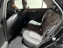 Kia Niro EV DynamicLine 64.8 kWh achteruitrijcamera, Apple Carplay/Android Auto, cruise control adaptief.