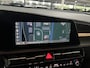 Kia Niro EV DynamicLine 64.8 kWh achteruitrijcamera, Apple Carplay/Android Auto, cruise control adaptief.