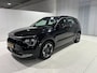 Kia Niro EV DynamicLine 64.8 kWh achteruitrijcamera, Apple Carplay/Android Auto, cruise control adaptief.