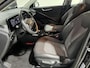 Kia Niro EV DynamicLine 64.8 kWh achteruitrijcamera, Apple Carplay/Android Auto, cruise control adaptief.