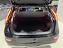 Kia Niro EV DynamicLine 64.8 kWh achteruitrijcamera, Apple Carplay/Android Auto, cruise control adaptief.
