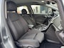 Opel Astra 1.4 Turbo Sport + NL-Auto, Afneembare Trekhaak!