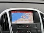 Opel Astra 1.4 Turbo Sport + NL-Auto, Afneembare Trekhaak!