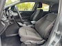 Opel Astra 1.4 Turbo Sport + NL-Auto, Afneembare Trekhaak!