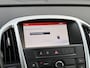 Opel Astra 1.4 Turbo Sport + NL-Auto, Afneembare Trekhaak!