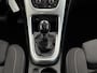 Opel Astra 1.4 Turbo Sport + NL-Auto, Afneembare Trekhaak!