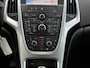 Opel Astra 1.4 Turbo Sport + NL-Auto, Afneembare Trekhaak!