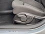 Opel Astra 1.4 Turbo Sport + NL-Auto, Afneembare Trekhaak!