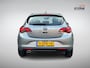 Opel Astra 1.4 Turbo Sport + NL-Auto, Afneembare Trekhaak!
