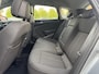 Opel Astra 1.4 Turbo Sport + NL-Auto, Afneembare Trekhaak!