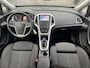 Opel Astra 1.4 Turbo Sport + NL-Auto, Afneembare Trekhaak!