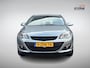Opel Astra 1.4 Turbo Sport + NL-Auto, Afneembare Trekhaak!