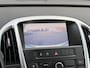Opel Astra 1.4 Turbo Sport + NL-Auto, Afneembare Trekhaak!