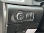Opel Astra 1.4 Turbo Sport + NL-Auto, Afneembare Trekhaak!
