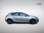 Opel Astra 1.4 Turbo Sport + NL-Auto, Afneembare Trekhaak!