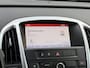 Opel Astra 1.4 Turbo Sport + NL-Auto, Afneembare Trekhaak!